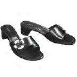 Ecco Chicago Sandals - Toe Loop (for Women)