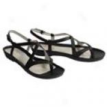 Ecco Serene Water Thong Sandals (for Women)