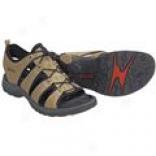 Ecco Offroad Snadals (for Women)