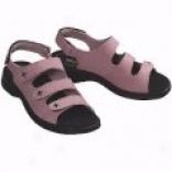 Ecco Primo Sandals (for Women)