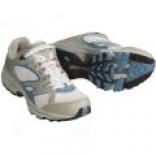 Ecco Rxp 1060 Shoes (for Women)