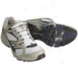 Ecco Rxp 1060 Trail And Run Shoes (for Men)