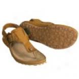 El Naturaliista N117 Sandals (for Women)