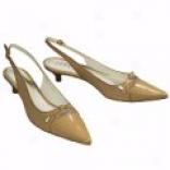 Elle Shetland Shoes - Sling-backs  (for Women)