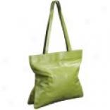 Ellington Leather Vita Tkte Bag