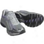 Etonic Jepara Sc Running Shoes - Weather Resistant (for Women)