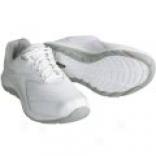 Etonic Lite Walkers Shoes (for Women)