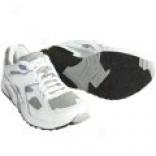 Etonic Stable Pro Iii Running Shoes (for Women)