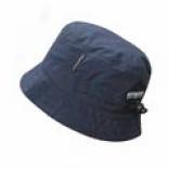 Ex Officio Buzz Off Insect Shield(r) Nycott Bucket Hat - Uv 30+  (for Men And Women)