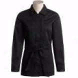 Ex Officio Get'n Aqay Jacket (for Women)