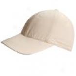 Ex Officio Insect Shield(r) Cotton Greek  Hat (for Men)