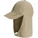 Ex Officio Mumz Insect Shueld(r) Headland Hat (for Women)