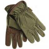 Ex Officio Mumz Insect Shield(r) Gloves (for Men And Women)