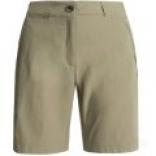 Ex Officio Runamuk Shorts (for Women)