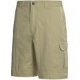 Ex Officio Tooly Shorts (for Men)