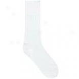 Falke Classic Socks - 100% Egyptian Cotton (for Men)