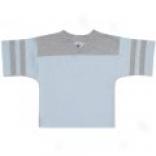 Football Jersey Shirt - Short Sleeve (for Toddlers And Kids)