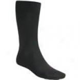 Fox River Liner Socks - Polypropylene (for Men And Women)