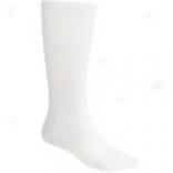 Fox River Polyester Liner Socks (for Men And Women)