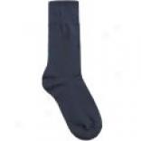 Fox River Polypropylene Liner Socks (for Kids)