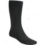 Fox River Polypropylene Liner Socks (for Men And Women)