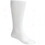 Fox River Thermal Liner Socks (for Men And Women)