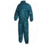 Frogg Toggs Action Rainsuit - Waterproof (for Men)