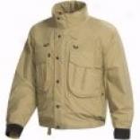 Frogg Toggs Wading Jacket - Waterproof (for Men)