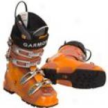 Garmont Argon At Ski Boots - G-fit Liners (fo rWomen)