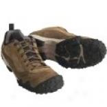 Garmont(r) Naughty Trail Shoes (for Men)