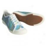 Geox Donna Holly Sneakers (for Wimen)