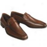 Geox Uomo Ace Loafers (for Men)