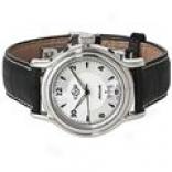 Gevril Gv2 Automatic Dress Watch (for Men)