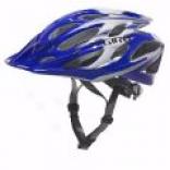 Giro 2005 E2 Cycling Helmet
