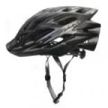 Giro Animas Mtb Helmet