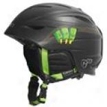 Giro G10 Snow Helmet