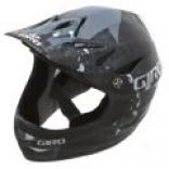 Giro Remedy Full Face Mtb Helmet