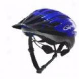 Giro Sedona Cycling Helmet