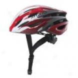 Giro Stylus Cycling Helmet