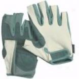 Glacier Gloves Fly Fishing Stripping Gloves  (for Men And Women)