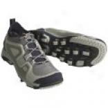 Golite Spike Trail Runnihg Shoes (for Men)