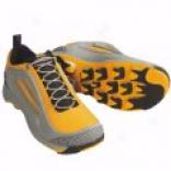 Golite Sun Dragon Trail Running Shoes (for Men)