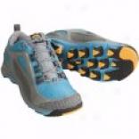 Golote Trail Fly Trail Shoes (for Women)