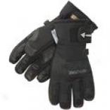 Gordini Fever Gloves - Thinsulate(r), Aquabloc(r) (In quest of Women)