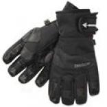Gordini Fever Gloves - Windproof Insulated (for Men)