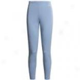 Gordini Lavawool(r) Base Layer Bottoms - Midweight (for Women)