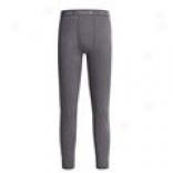 Gordini Lavawool(r) Base Layer Bottoms With Fly - Midweight (for Men)