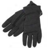 Gordini Lavawool(r) Glove Liners - Fleece (for Men)