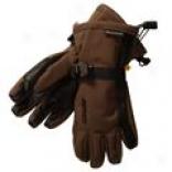 Gordini Vetigo Gloves - Waterproof Insulated (for Men)