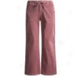 Gramicci Kilikina Pants (for Women)